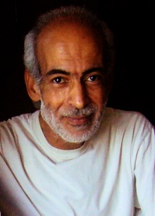 Samir Auf